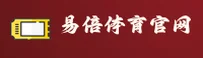 使用指南与常见问题
